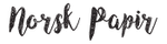 Norsk Papir