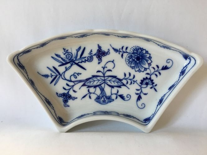Hovedbilde Fat Meissen