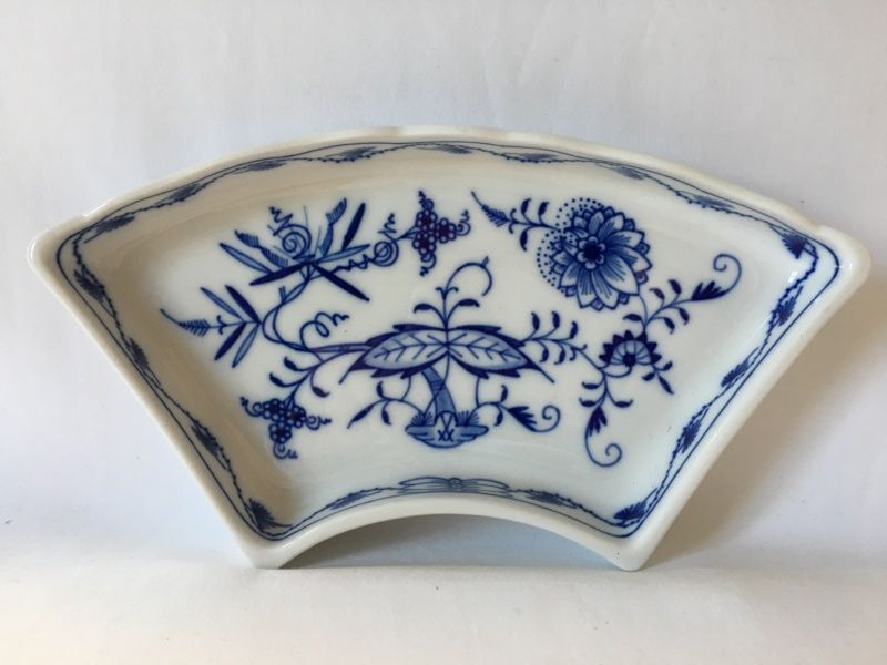 Fat Meissen