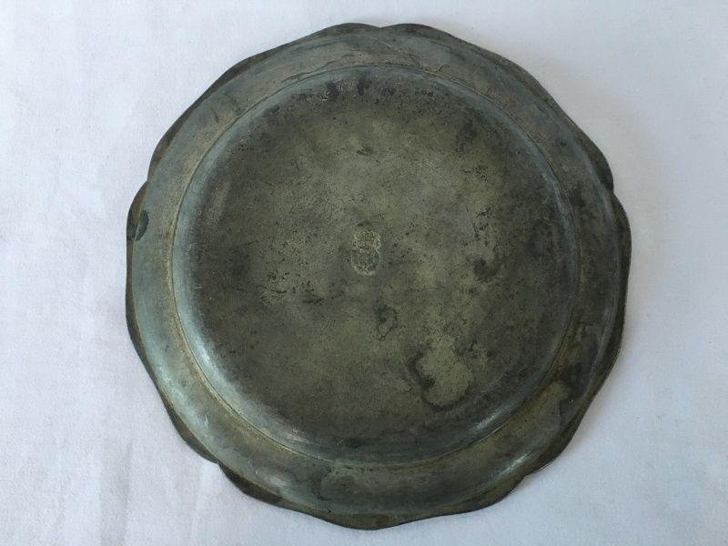 Tinnfat Rokokko