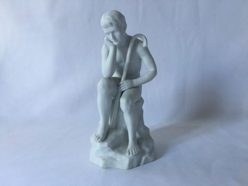 Parianfigur