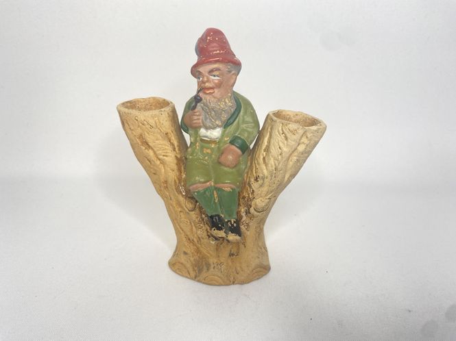 Hovedbilde Flott gnom 